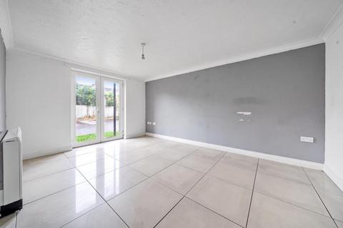 undefined, Newbury,  Berkshire,  RG14