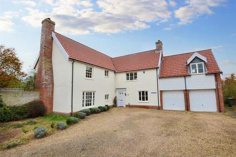 undefined, Home Piece Road, Wells-Next-The-Sea