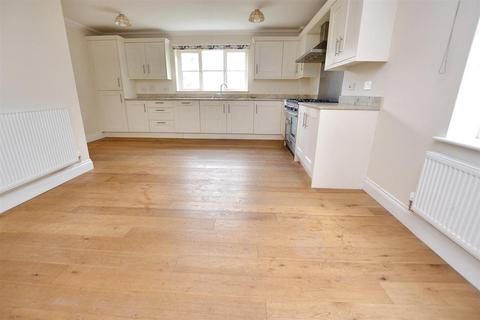 undefined, Home Piece Road, Wells-Next-The-Sea