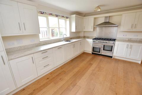undefined, Home Piece Road, Wells-Next-The-Sea