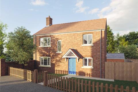 undefined, Wilfrid Street, North Baddesley, Southampton, Hampshire