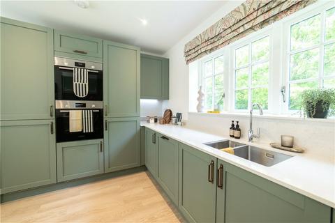 undefined, Wilfrid Street, North Baddesley, Southampton, Hampshire