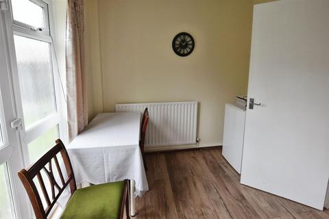 undefined, Arran Road, Stamford
