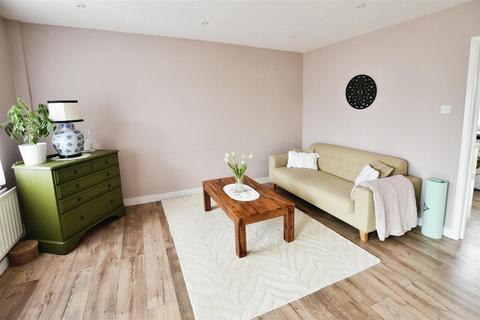 undefined, Arran Road, Stamford