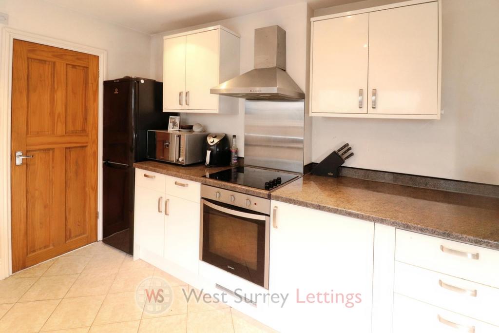 Kitchen3