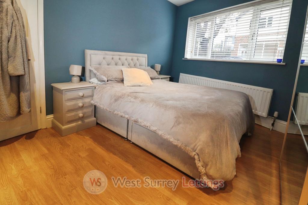 Bedroom1