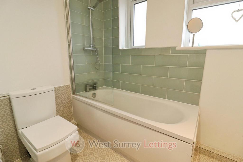 Bathroom1