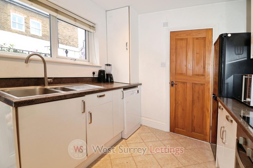 Kitchen1