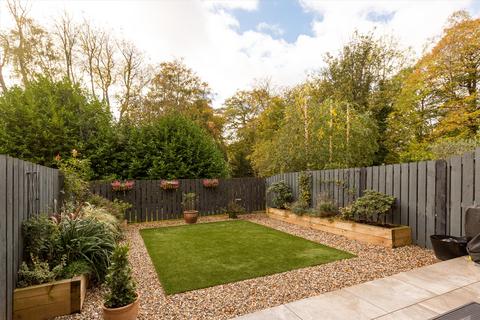 5 bedroom house for sale, Grange Loan, Edinburgh, EH9