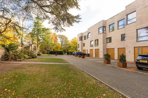 5 bedroom house for sale, Grange Loan, Edinburgh, EH9