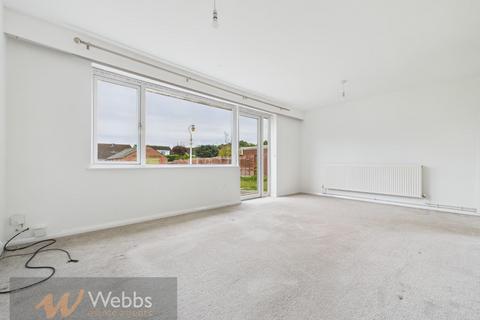 undefined, Poplar Lane, Cannock WS11