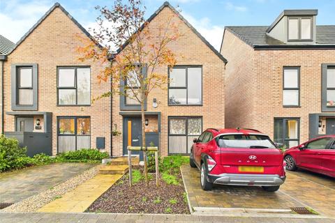 Orchard Avenue, Bristol, BS13
