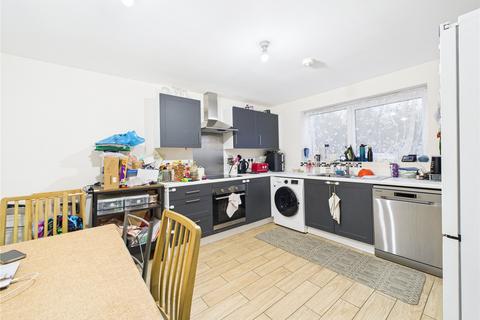 undefined, Orchard Avenue, Bristol, BS13