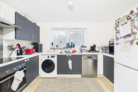 undefined, Orchard Avenue, Bristol, BS13