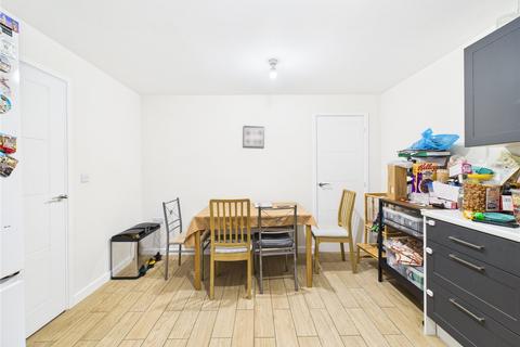 undefined, Orchard Avenue, Bristol, BS13