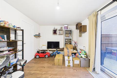 undefined, Orchard Avenue, Bristol, BS13