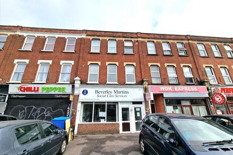 undefined, Bromley Road, Catford, London, SE6