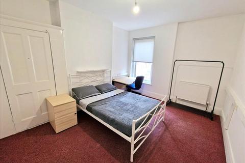 undefined, Bromley Road, Catford, London, SE6