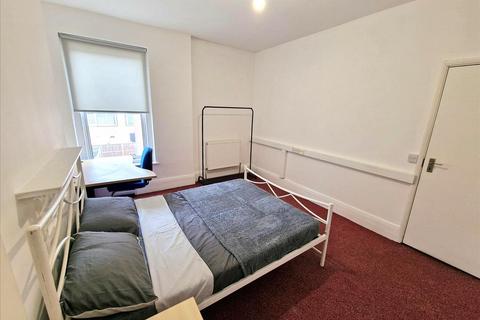 undefined, Bromley Road, Catford, London, SE6