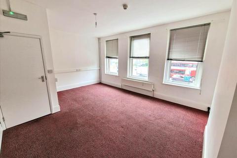 undefined, Bromley Road, Catford, London, SE6