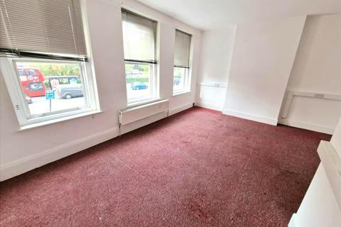 undefined, Bromley Road, Catford, London, SE6