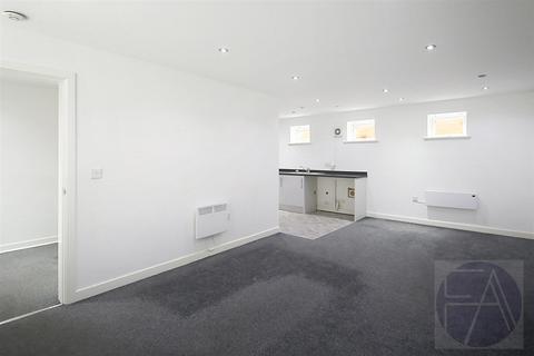 undefined, Devonshire Road, Southport PR9