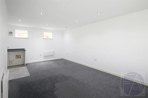 undefined, Devonshire Road, Southport PR9