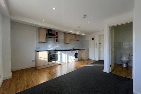 undefined, Kingston Road, New Malden KT3