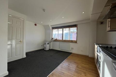 undefined, Kingston Road, New Malden KT3