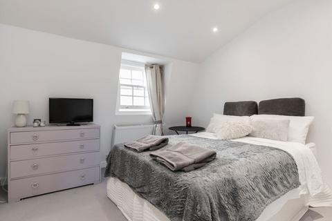 1 bedroom flat to rent, Kennington Road, London SE11