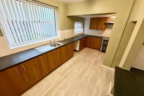 undefined, Radstock Avenue, Stockton-on-tees TS19