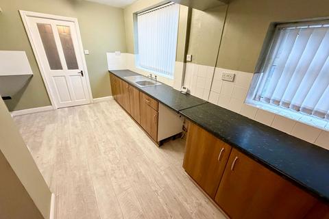 undefined, Radstock Avenue, Stockton-on-tees TS19