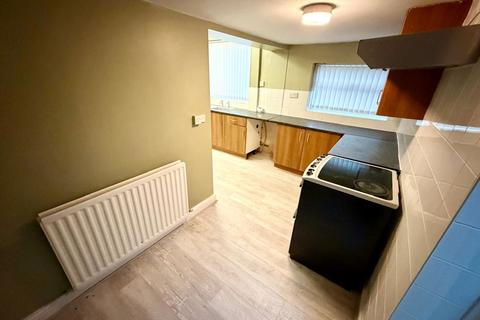 undefined, Radstock Avenue, Stockton-on-tees TS19