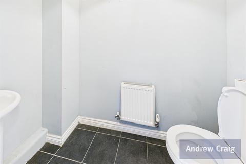 undefined, Walter Street, Jarrow