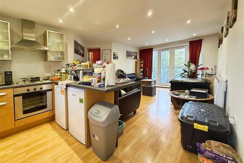 undefined, Branagh Court, Reading