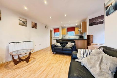 2 bedroom apartment for sale, Branagh Court, Reading