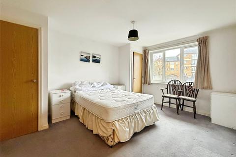 2 bedroom apartment for sale, Branagh Court, Reading