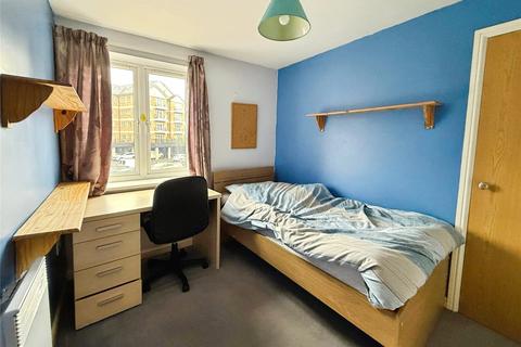 2 bedroom apartment for sale, Branagh Court, Reading