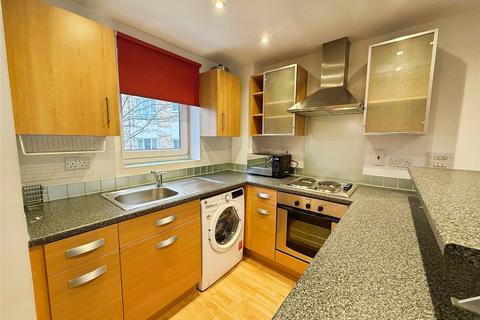 2 bedroom apartment for sale, Branagh Court, Reading