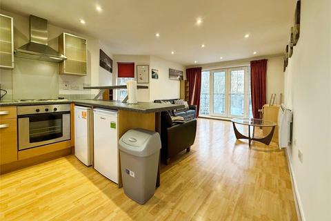 2 bedroom apartment for sale, Branagh Court, Reading