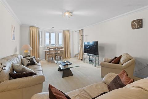 undefined, Grand Parade, Eastbourne