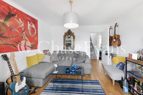 undefined, Arcadia Court, Old Castle Street, Aldgate, London, E1