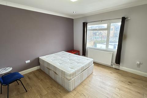 undefined, Northolt Road, Harrow HA2