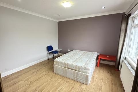 undefined, Northolt Road, Harrow HA2