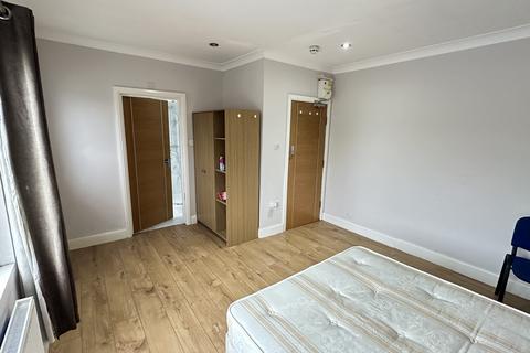 undefined, Northolt Road, Harrow HA2