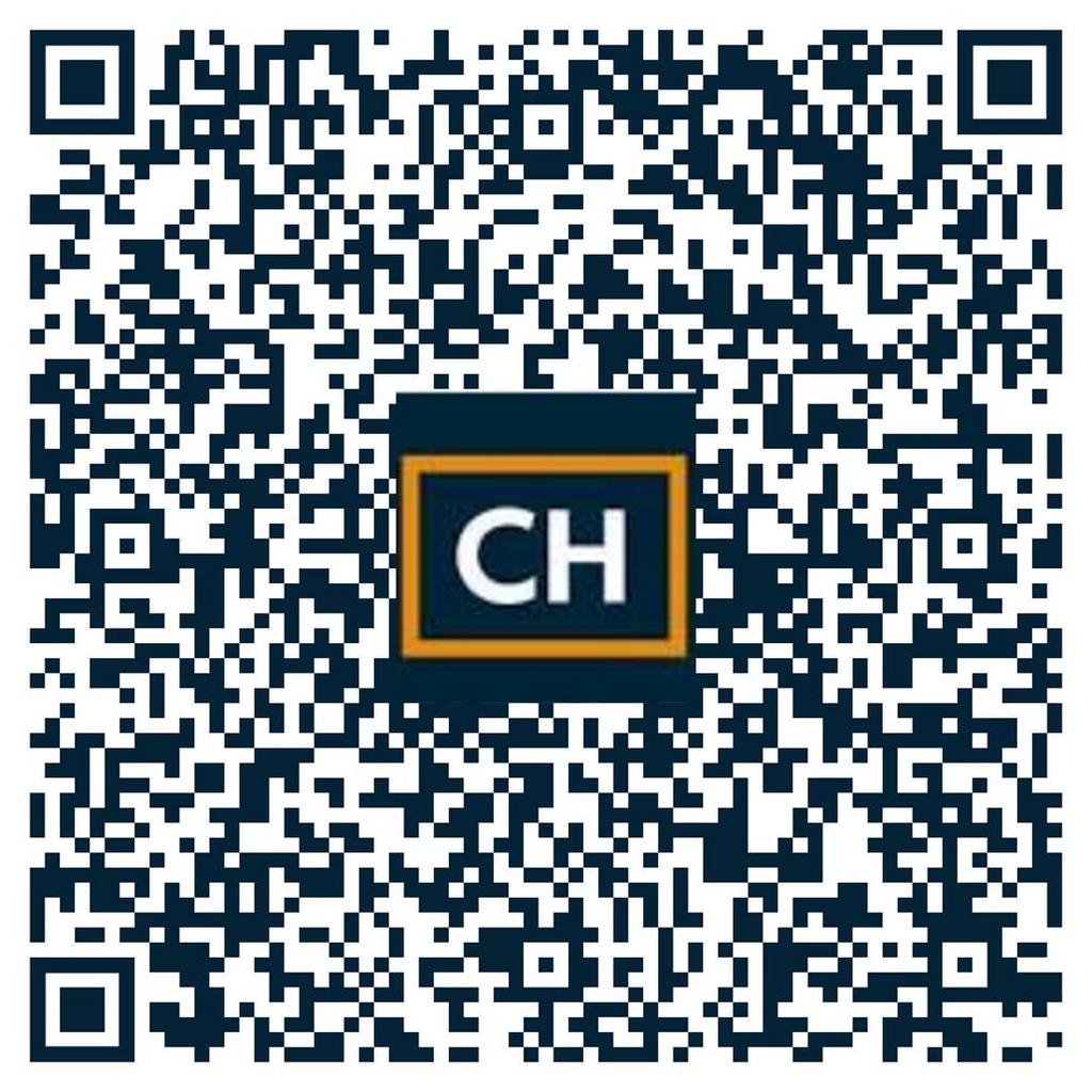 Qr-code (83).png