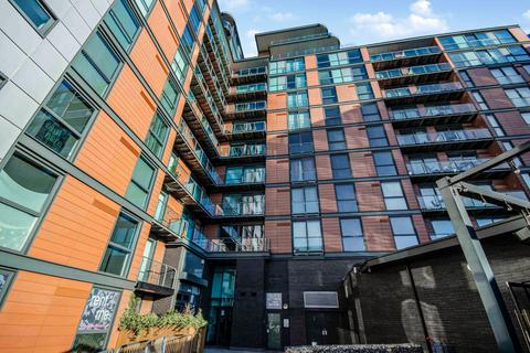 undefined, Gateway Plaza, Fitzwilliam Street, Barnsley, S70