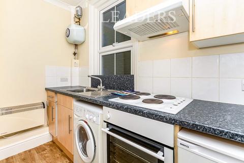 undefined, Reigate Road, Reigate, RH2