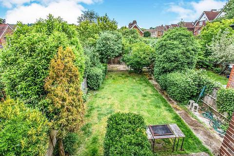 undefined, Reigate Road, Reigate, RH2