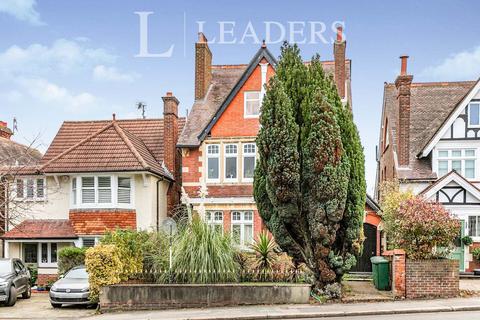 undefined, Reigate Road, Reigate, RH2